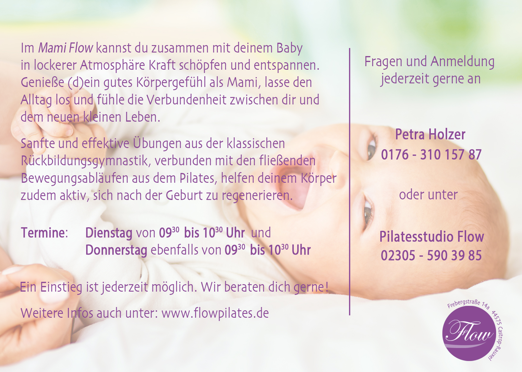 Flyer_MamiFlow_RückseiteRGB