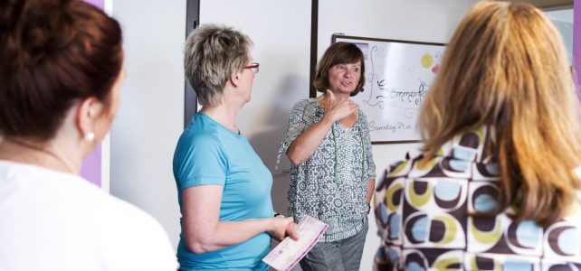 Flow Pilatesstudio Nadine Rotter 2026 Mutter Kind Kurse Pilates Yoga Pilatesstudio Castrop-Rauxel