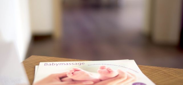 Flow Pilatesstudio Nadine Rotter Mutter Kind Kurs Babykurs Castrop-Rauxel