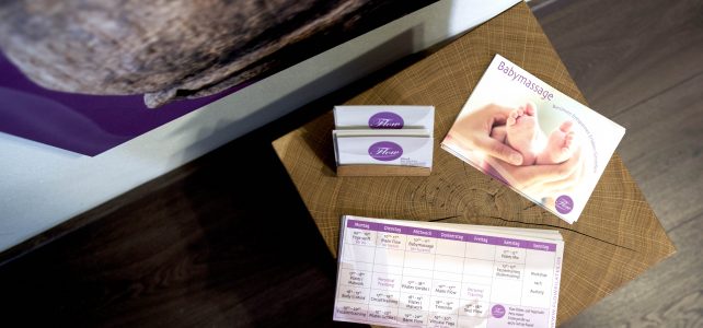 Flow Pilatesstudio Nadine Rotter Pilatesstudio Yoga Pilates Mama-Kind Baby Mama Fitness Sport mit Baby